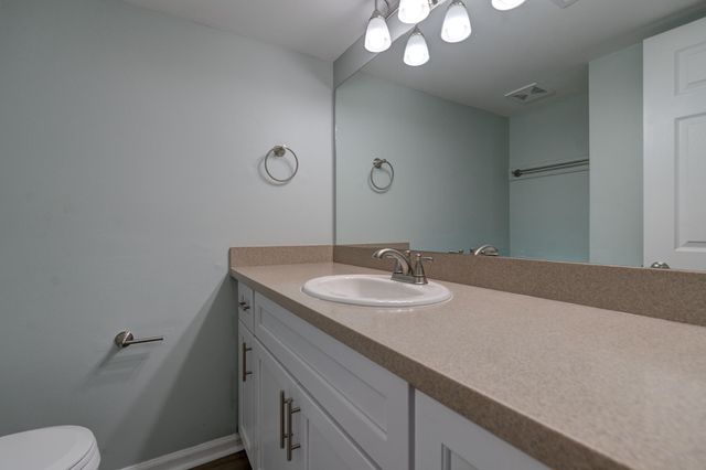 1517 Nantahala Boulevard, Mount Pleasant, SC 29464