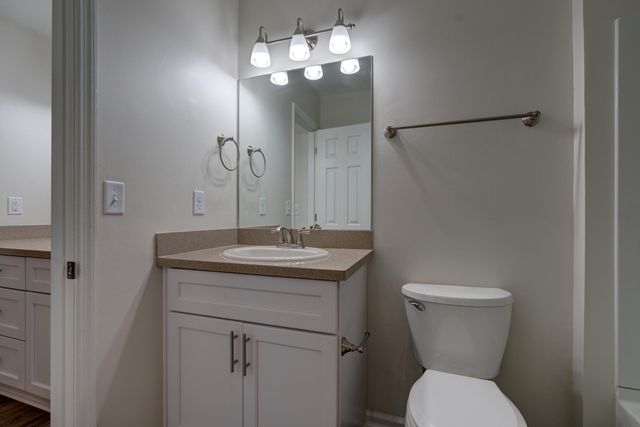 1517 Nantahala Boulevard, Mount Pleasant, SC 29464