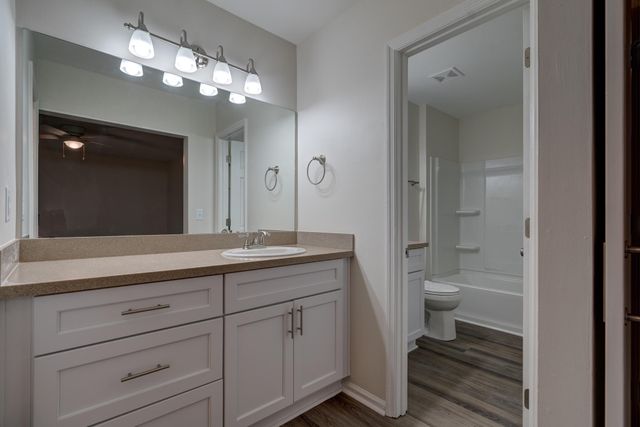 1517 Nantahala Boulevard, Mount Pleasant, SC 29464