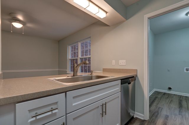 1517 Nantahala Boulevard, Mount Pleasant, SC 29464