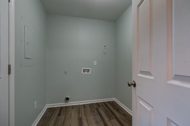 1517 Nantahala Boulevard, Mount Pleasant, SC 29464