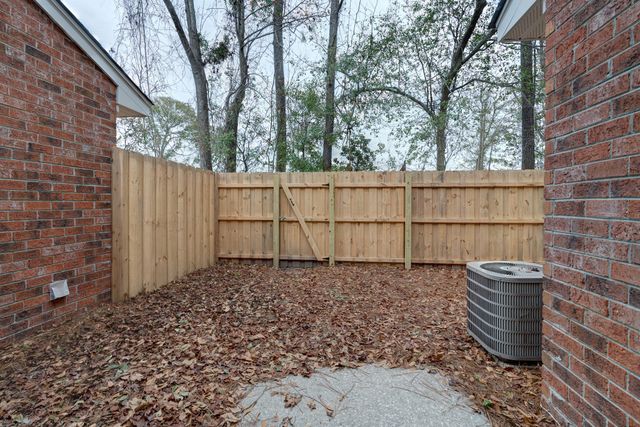 1517 Nantahala Boulevard, Mount Pleasant, SC 29464