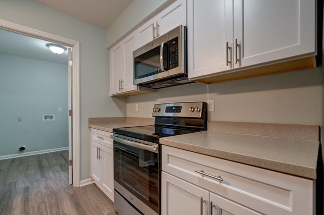 1517 Nantahala Boulevard, Mount Pleasant, SC 29464