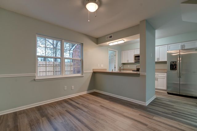 1517 Nantahala Boulevard, Mount Pleasant, SC 29464