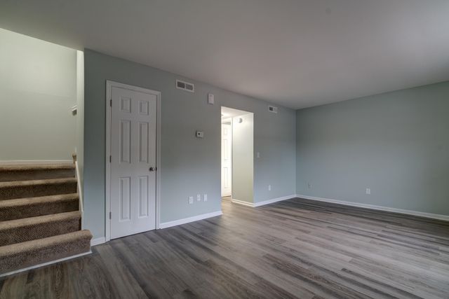 1517 Nantahala Boulevard, Mount Pleasant, SC 29464