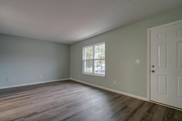 1517 Nantahala Boulevard, Mount Pleasant, SC 29464