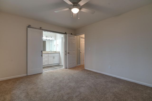 1517 Nantahala Boulevard, Mount Pleasant, SC 29464