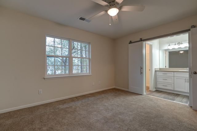 1517 Nantahala Boulevard, Mount Pleasant, SC 29464