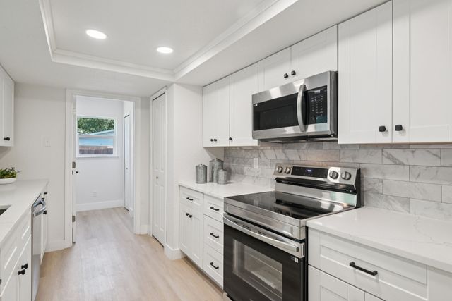 1506 W Spring Creek Parkway, Plano, TX 75023