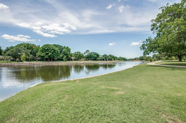 1506 W Spring Creek Parkway, Plano, TX 75023