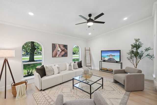 1506 W Spring Creek Parkway, Plano, TX 75023
