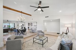 1506 W Spring Creek Parkway, Plano, TX 75023