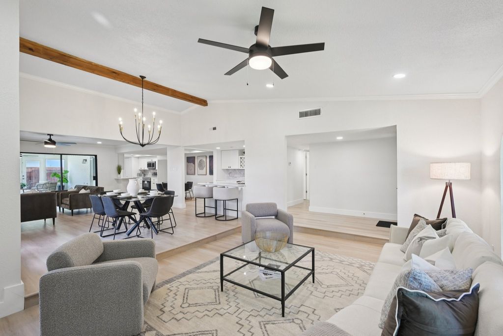 1506 W Spring Creek Parkway, Plano, TX 75023