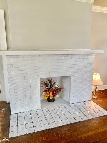 5456 Guilford Avenue, Indianapolis, IN 46220