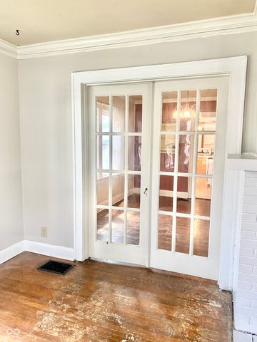 5456 Guilford Avenue, Indianapolis, IN 46220