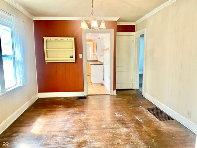 5456 Guilford Avenue, Indianapolis, IN 46220