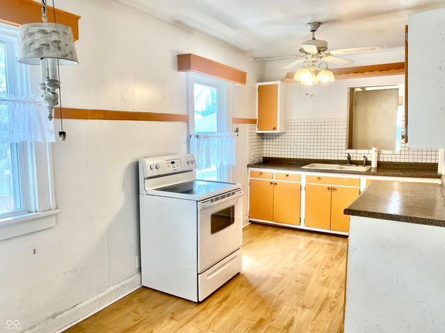 5456 Guilford Avenue, Indianapolis, IN 46220