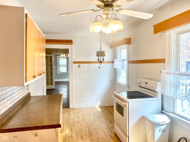 5456 Guilford Avenue, Indianapolis, IN 46220