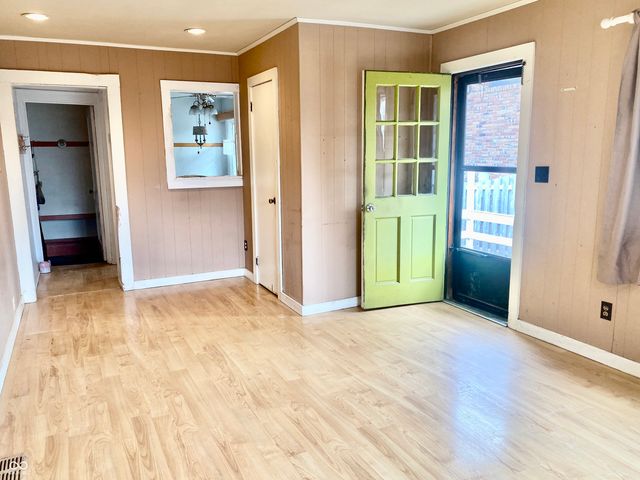 5456 Guilford Avenue, Indianapolis, IN 46220