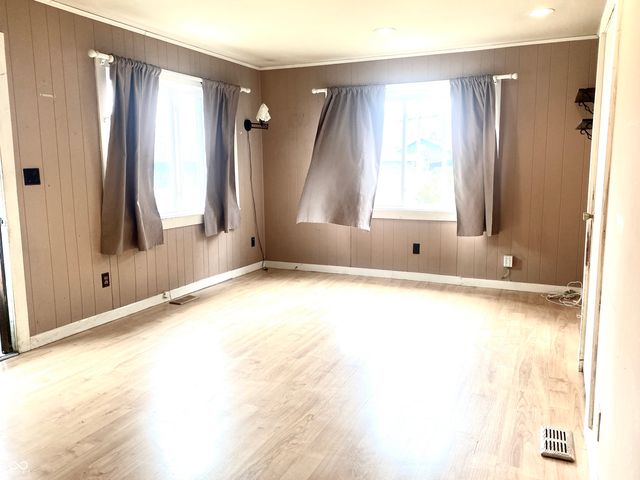 5456 Guilford Avenue, Indianapolis, IN 46220