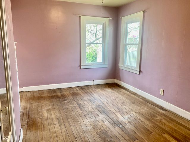 5456 Guilford Avenue, Indianapolis, IN 46220