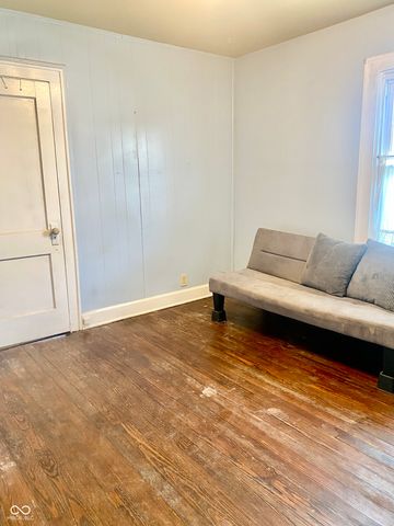 5456 Guilford Avenue, Indianapolis, IN 46220