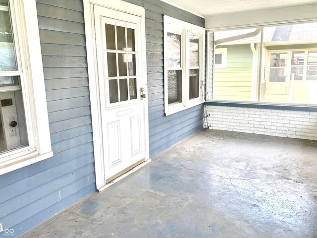 5456 Guilford Avenue, Indianapolis, IN 46220