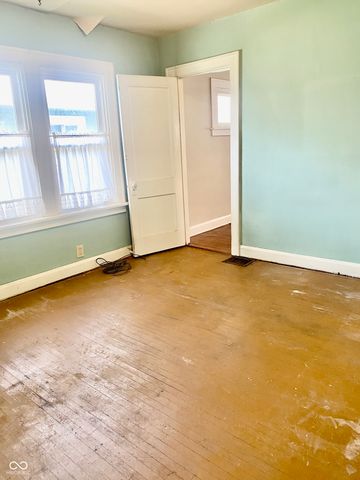 5456 Guilford Avenue, Indianapolis, IN 46220