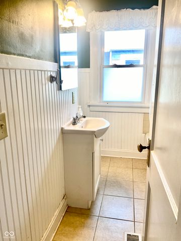 5456 Guilford Avenue, Indianapolis, IN 46220