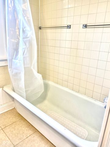 5456 Guilford Avenue, Indianapolis, IN 46220