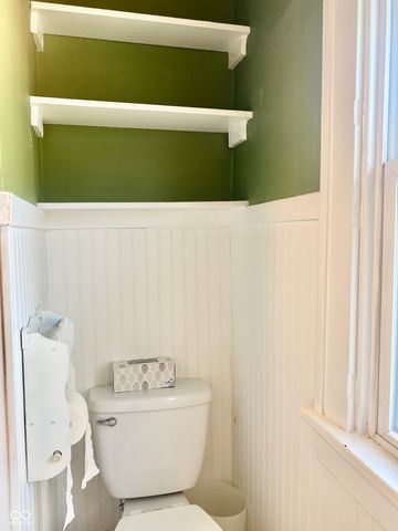 5456 Guilford Avenue, Indianapolis, IN 46220