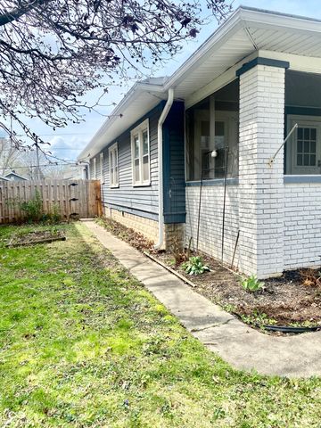 5456 Guilford Avenue, Indianapolis, IN 46220