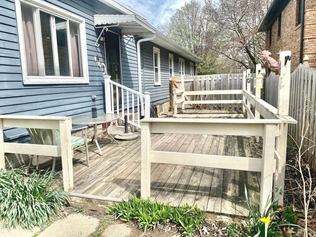 5456 Guilford Avenue, Indianapolis, IN 46220