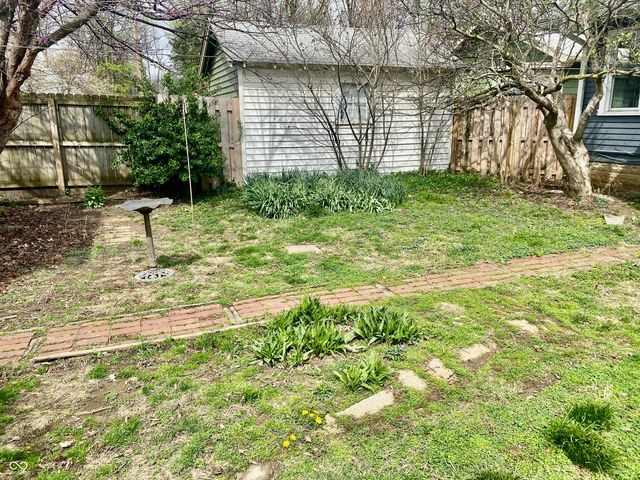 5456 Guilford Avenue, Indianapolis, IN 46220