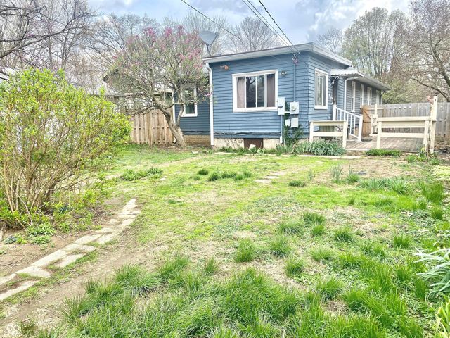 5456 Guilford Avenue, Indianapolis, IN 46220