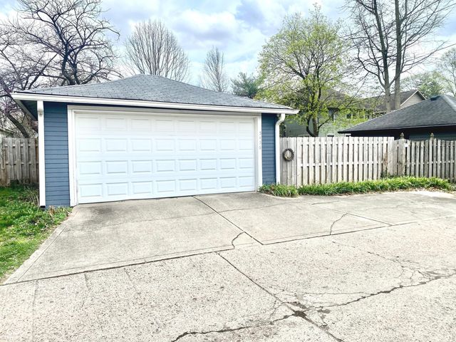 5456 Guilford Avenue, Indianapolis, IN 46220