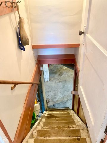 5456 Guilford Avenue, Indianapolis, IN 46220