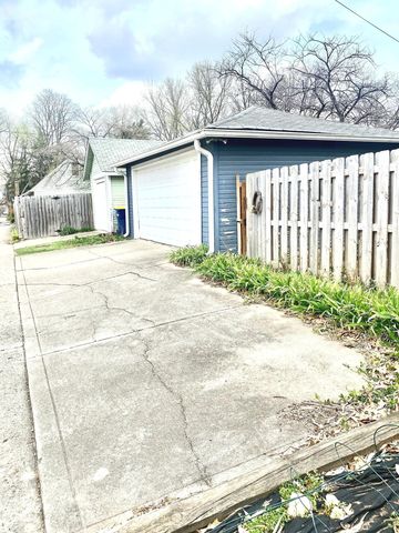 5456 Guilford Avenue, Indianapolis, IN 46220