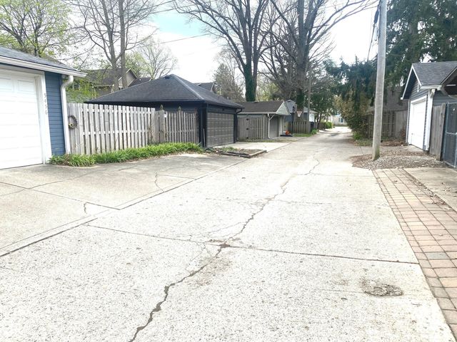 5456 Guilford Avenue, Indianapolis, IN 46220