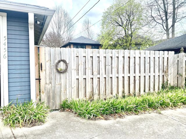 5456 Guilford Avenue, Indianapolis, IN 46220