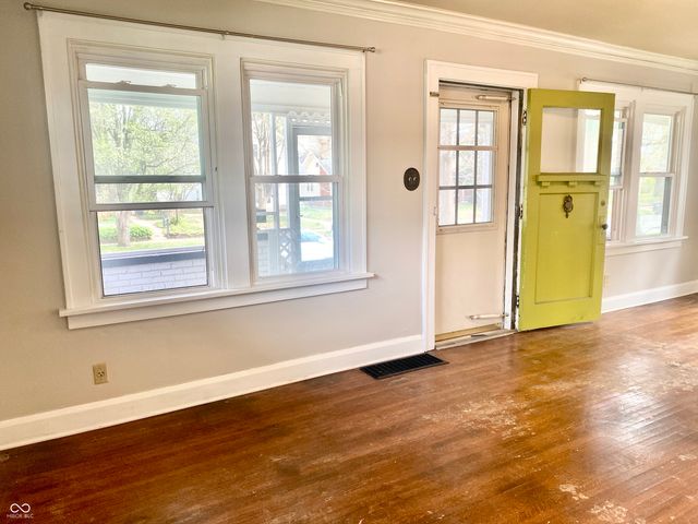 5456 Guilford Avenue, Indianapolis, IN 46220