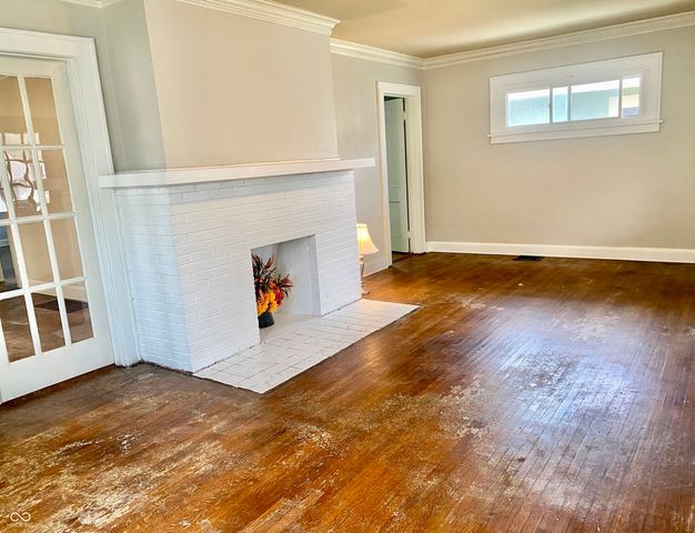 5456 Guilford Avenue, Indianapolis, IN 46220