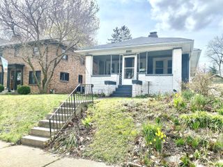 5456 Guilford Avenue, Indianapolis, IN 46220