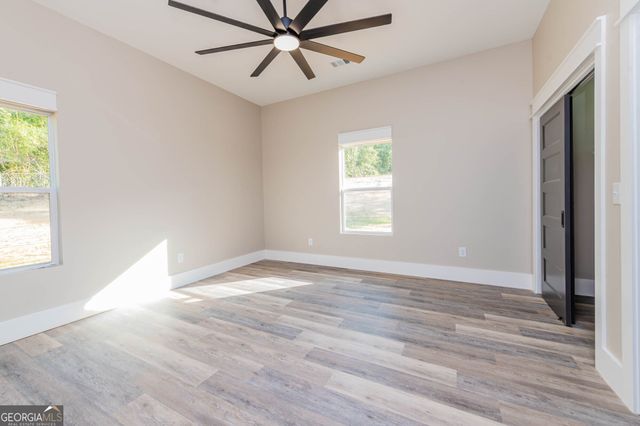 1420 Gunters Mill Road, Byron, GA 31008