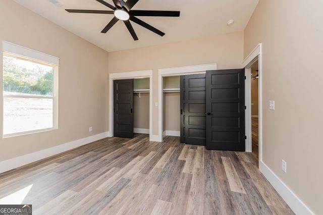 1420 Gunters Mill Road, Byron, GA 31008
