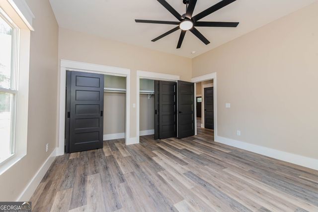 1420 Gunters Mill Road, Byron, GA 31008