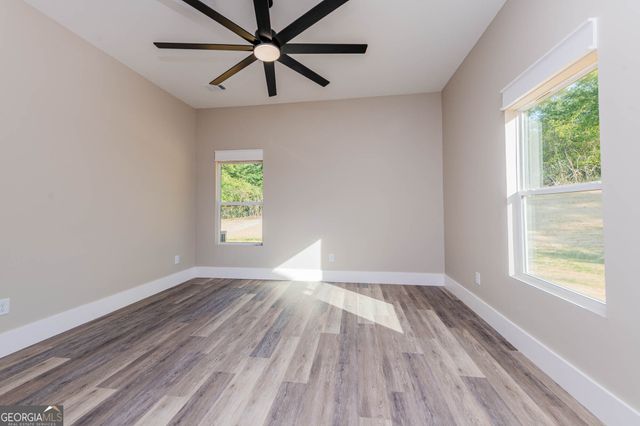 1420 Gunters Mill Road, Byron, GA 31008