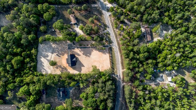 1420 Gunters Mill Road, Byron, GA 31008