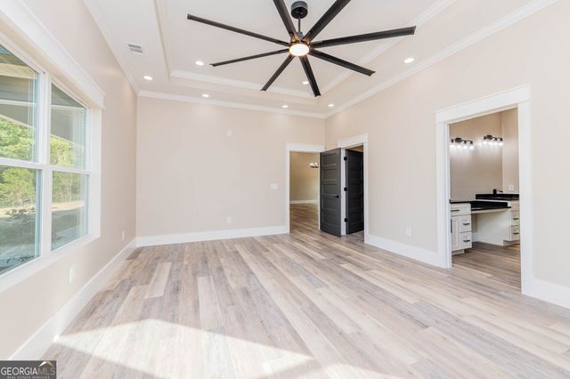 1420 Gunters Mill Road, Byron, GA 31008