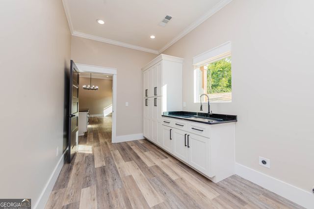 1420 Gunters Mill Road, Byron, GA 31008